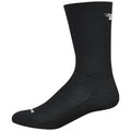 Aireator D-Logo Double Cuff Socks