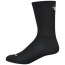 Aireator D-Logo Double Cuff Socks