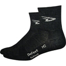 Wooleator Socks