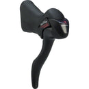 Tourney ST-A070 Right 7-speed STI Lever