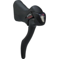 Tourney ST-A070 Right 7-speed STI Lever