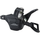 Deore M6000 2/3-Speed Left Shifter