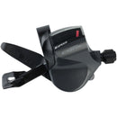 Claris SL-R2000 8-Speed Right Flat Bar Shifter