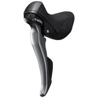 Claris ST-R2000 Double Left STI Lever