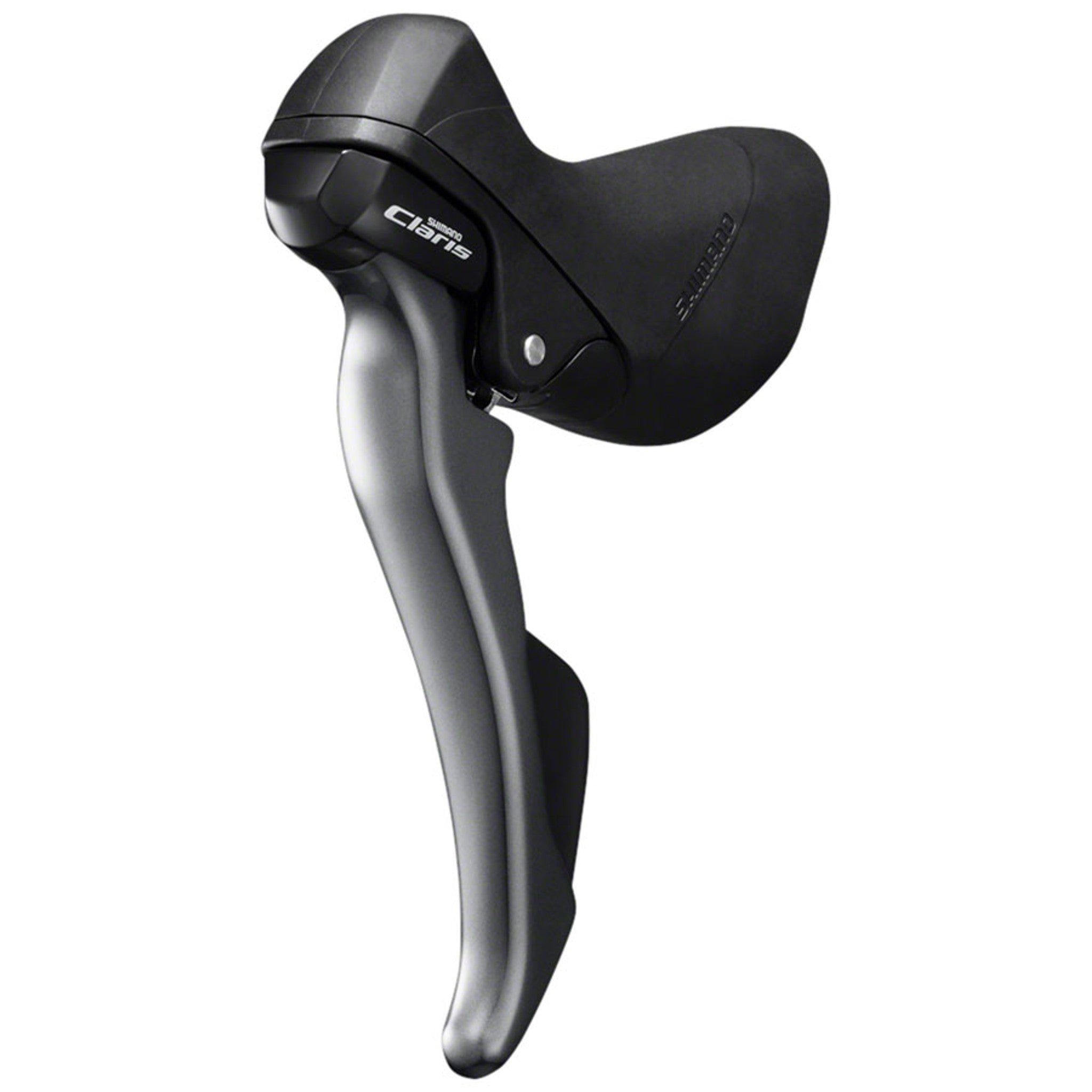 Claris ST-R2000 Double Left STI Lever