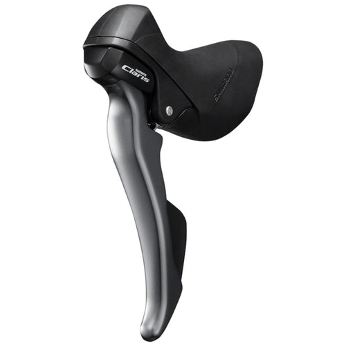 Claris ST-R2000 Double Left STI Lever