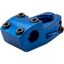 DGN v2 BMX Stem