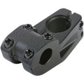 Sunday Freeze Top Load Stem 48mm Black