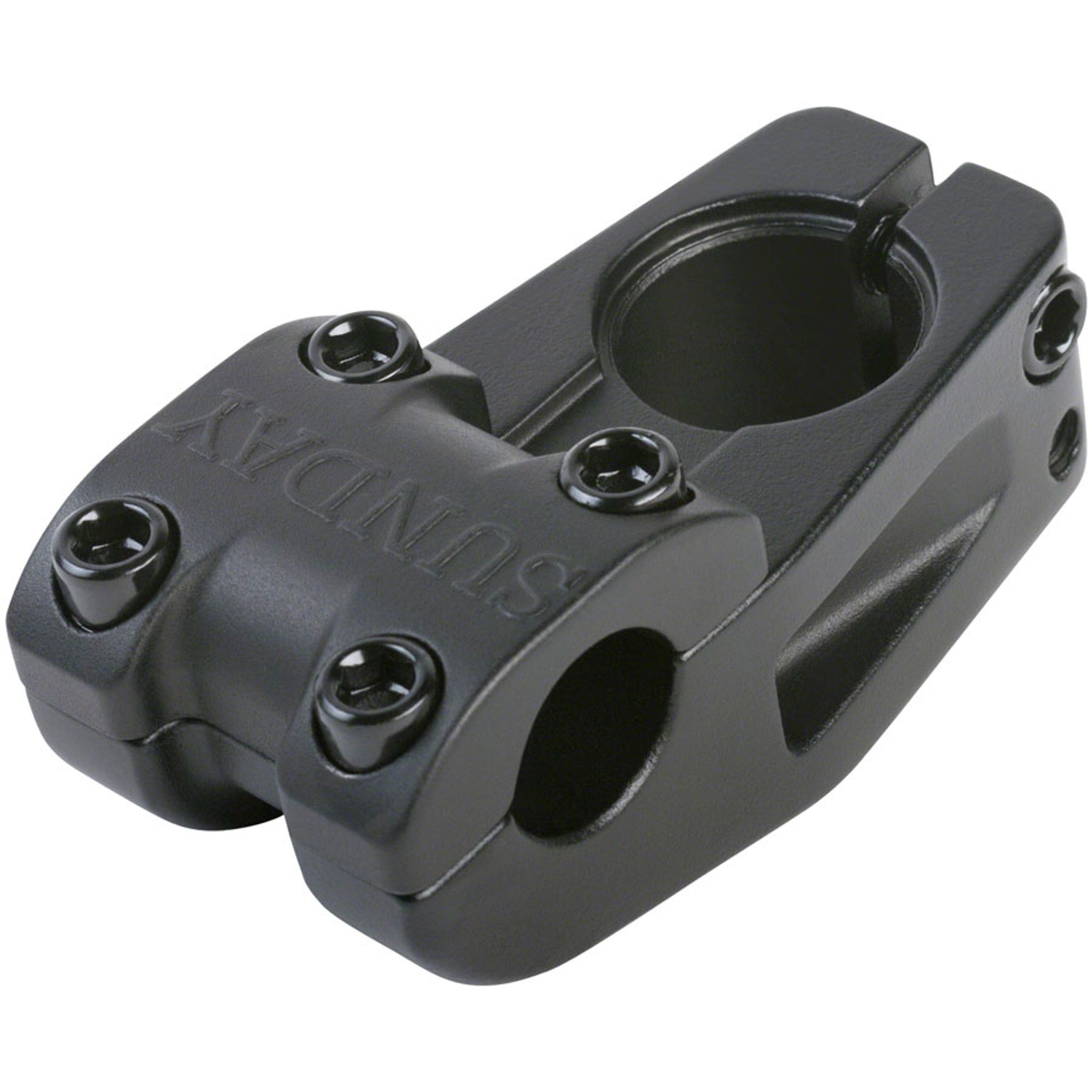 Sunday Freeze Top Load Stem 48mm Black