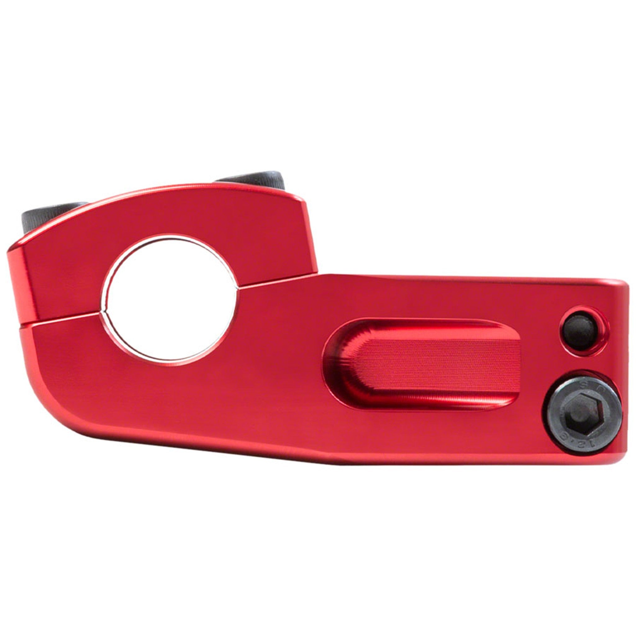 DGN v2 BMX Stem