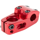 DGN v2 BMX Stem