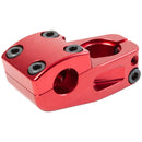DGN v2 BMX Stem