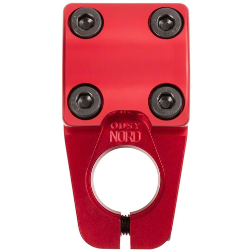Nord BMX Stem