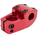 Nord BMX Stem