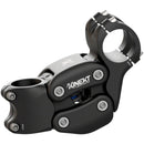 Kinekt Suspension Stem