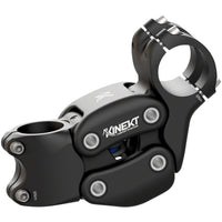 Kinekt Suspension Stem
