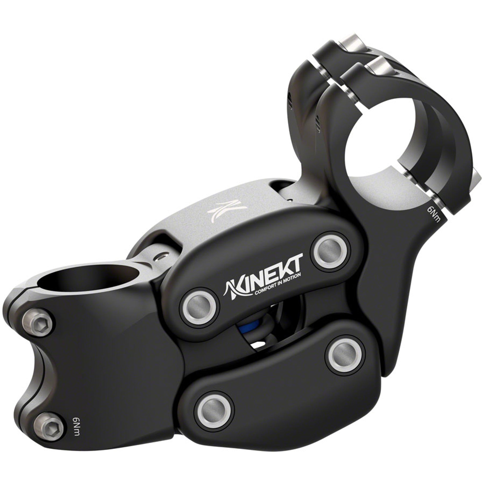 Kinekt Suspension Stem