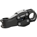 Kinekt Suspension Stem