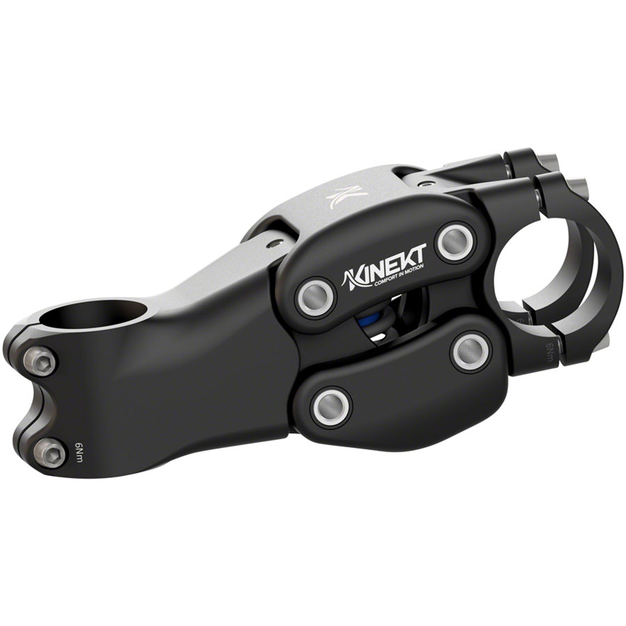 Kinekt Suspension Stem