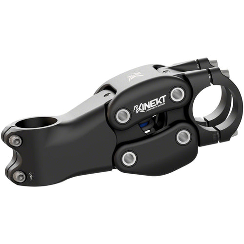 Kinekt Suspension Stem