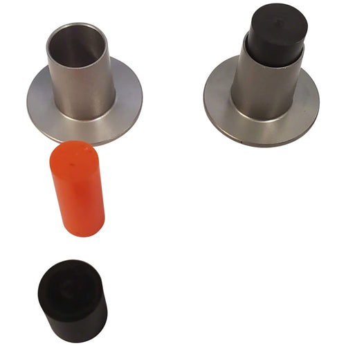 Kinekt Stem Damper Kit