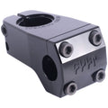 Mind Control BMX Stem