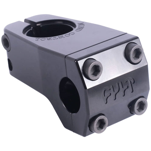 Mind Control BMX Stem