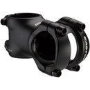EA50 Stem