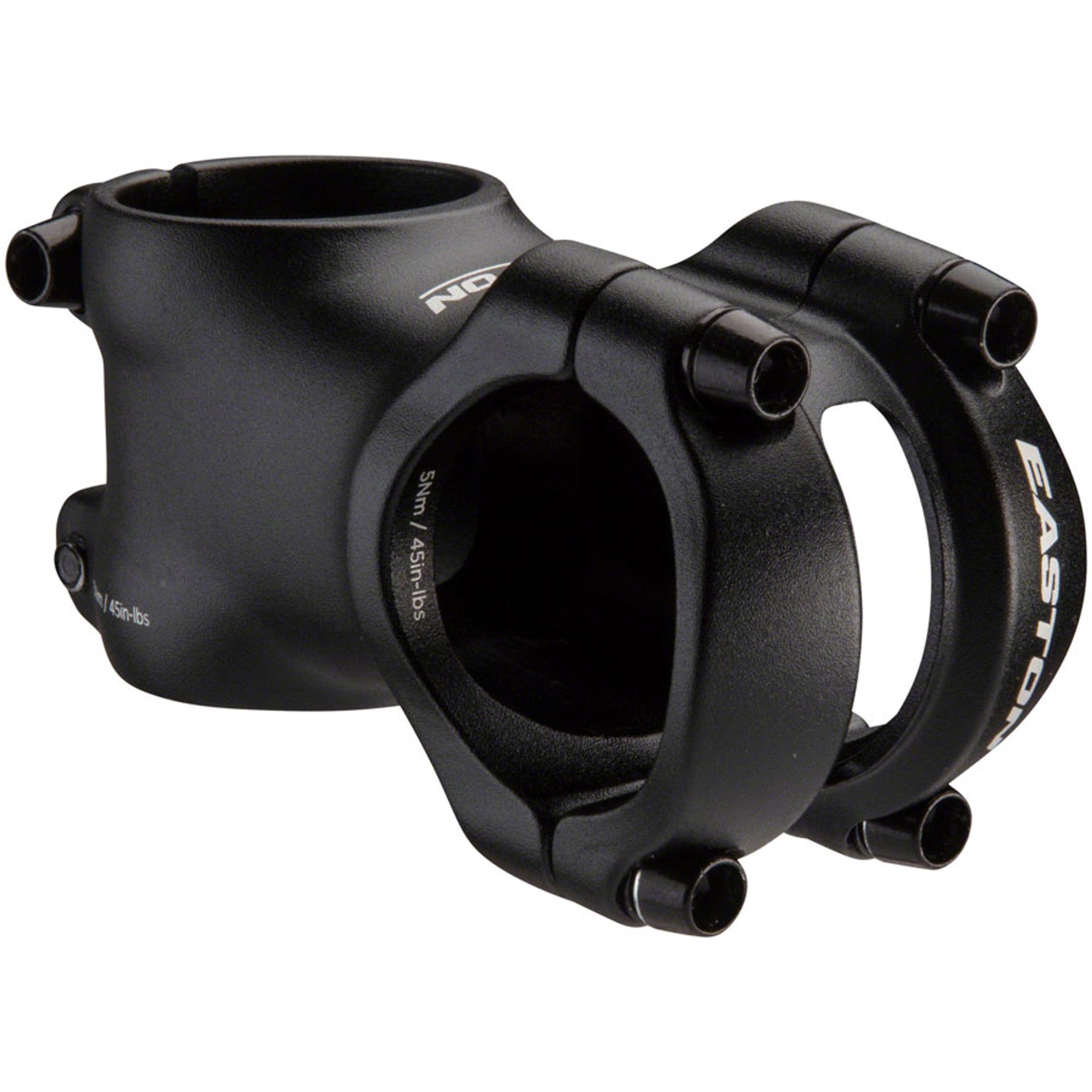 EA50 Stem