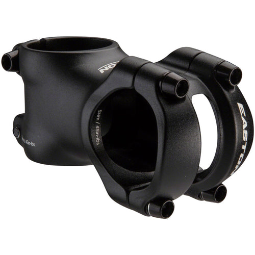 EA50 Stem