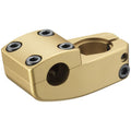 Boyd BMX Stem