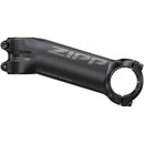 Service Course SL Stem