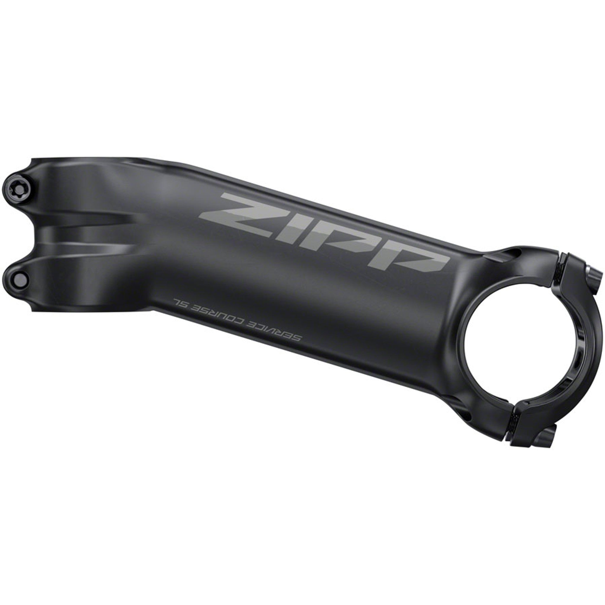 Service Course SL Stem