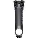 Service Course SL Stem