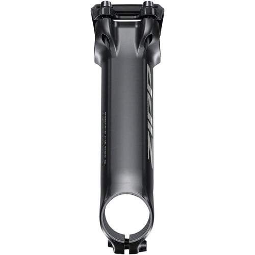 Service Course SL Stem