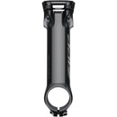 Service Course SL-OS Stem