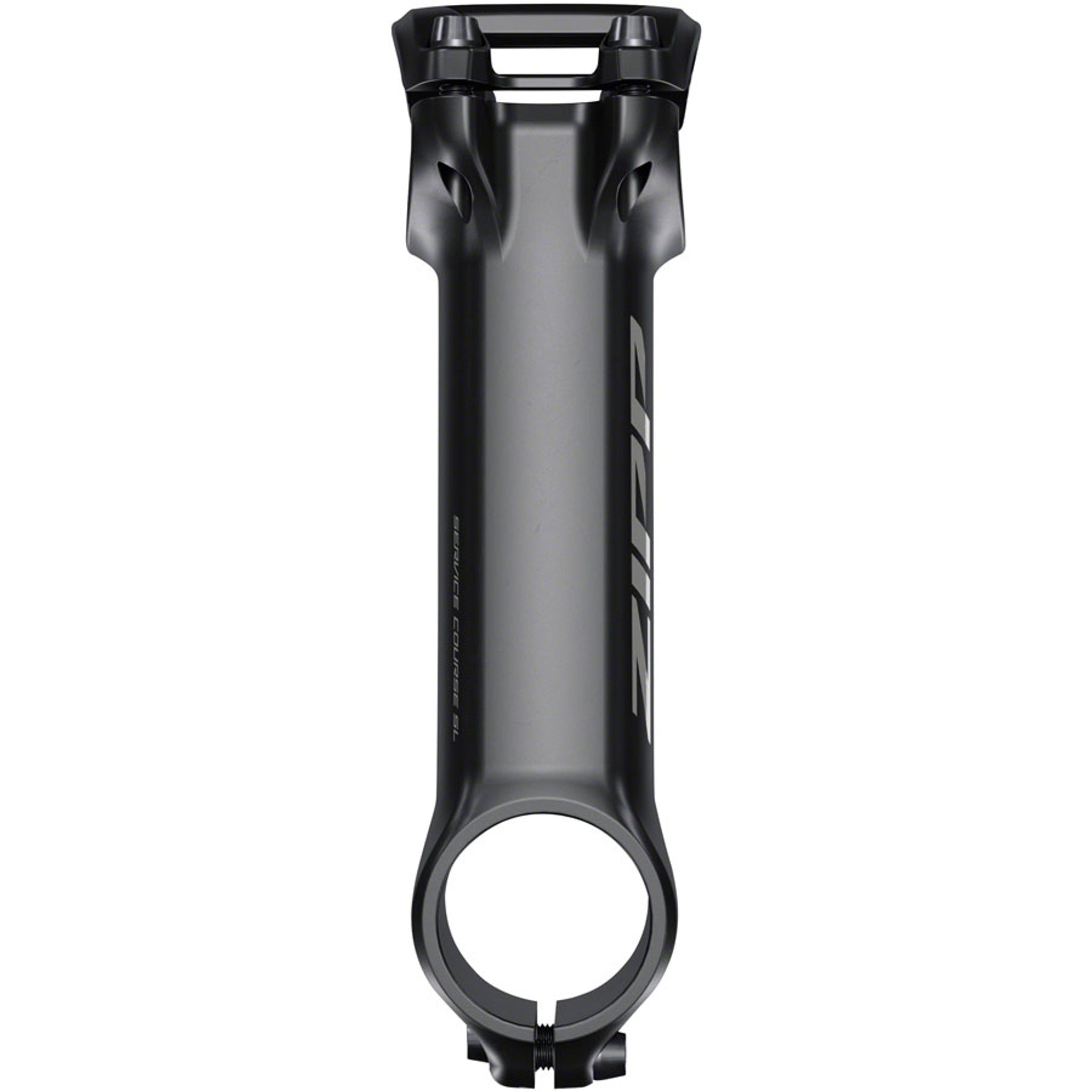 Service Course SL-OS Stem