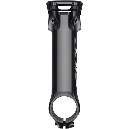 Service Course SL-OS Stem