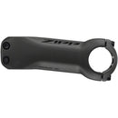 SL Speed Stem