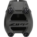 SL Speed Stem