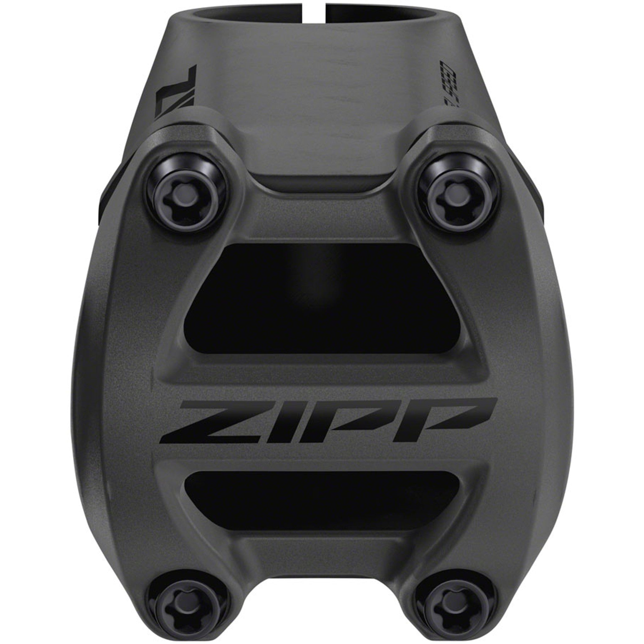 SL Speed Stem