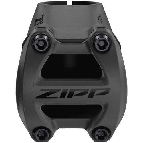 SL Speed Stem