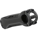 SL Speed Stem