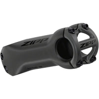 SL Speed Stem