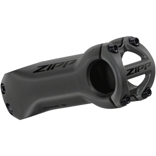 SL Speed Stem