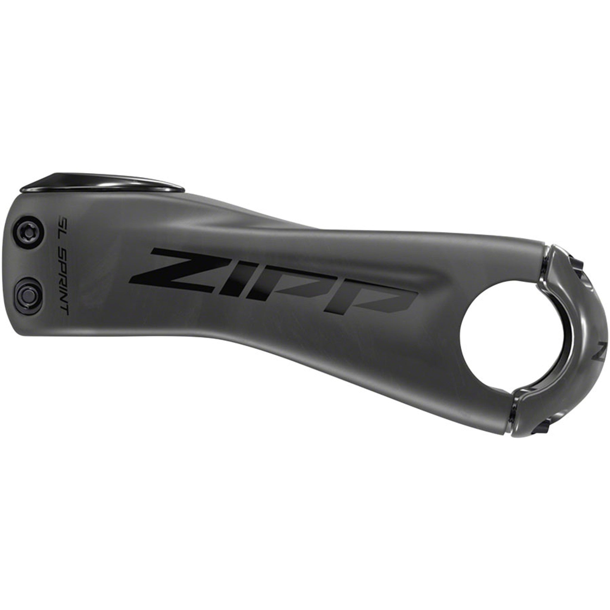 SL Sprint Stem