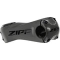SL Sprint Stem