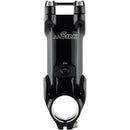 eeSilk Stem without Compliance Switch