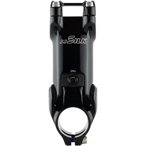 eeSilk Stem without Compliance Switch