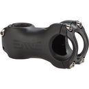 Road Stem